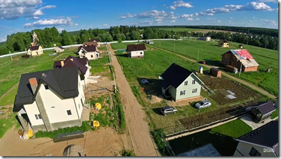 Фото: http://i3.photo.2gis.com/images/branch/32/4503599643733341_e722.jpg image