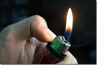 Фото: https://storage.myseldon.com/news-pict-3d/3DF4B5D66BC40032231B71F6299628FD image