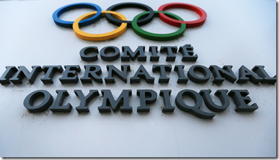 Фото: https://metaratings.ru/storage/images/4d/0a/4d0a02b9cd913aee206637e0908a854a.jpg image