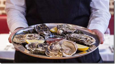 Фото: https://media-cdn.greatbritishchefs.com/media/qjzp2oeq/img47413.jpg image