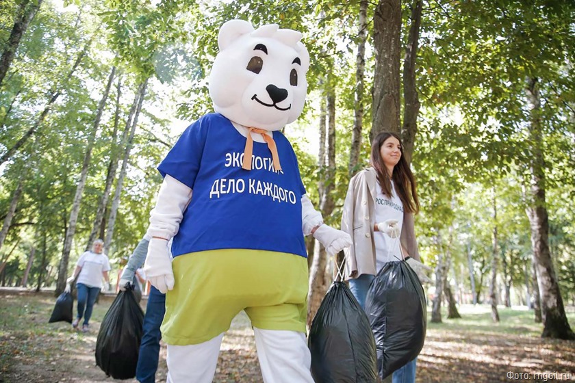 63254354676543556546