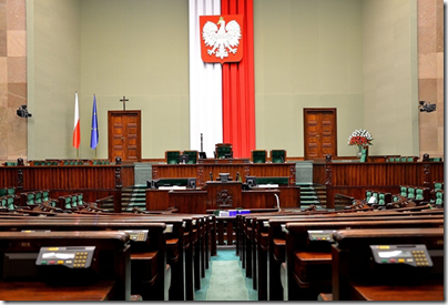 Фото: https://avatars.dzeninfra.ru/get-zen_doc/271828/pub_652bafc1c095b8411aae099b_652bb287a93ab309becbcf30/scale_1200 image