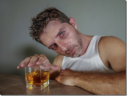 Фото: https://cdn.fishki.net/upload/post/2020/07/21/3374423/tn/3.jpg image