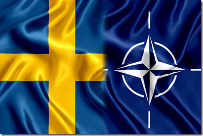 Фото: https://aif-s3.aif.ru/images/032/858/0cbfc9b309a96c3f1e4a24e7ac249eb7.jpg image