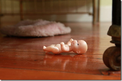 Фото: https://novosti-saratova.ru/wp-content/uploads/2018/07/1530016282.jpg image