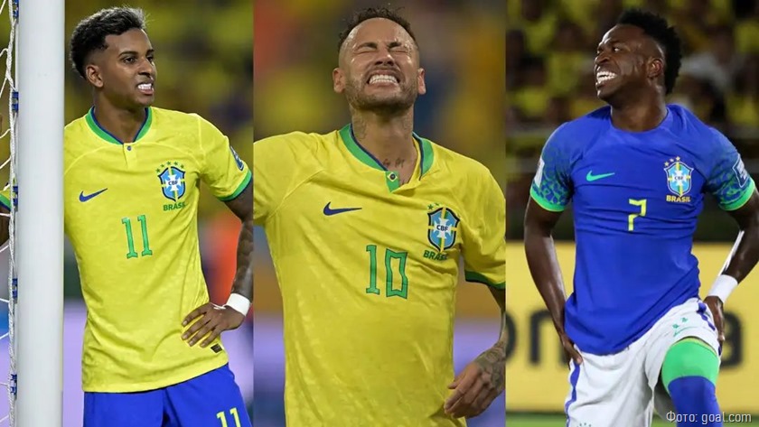Rodrygo_Neymar_Vinicius_Brazil_GFX Rodrygo_Neymar_Vinicius_Brazil_GFX