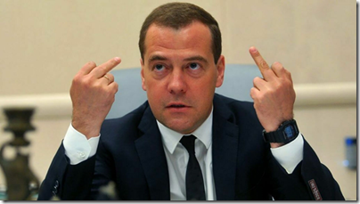 Фото: https://newizv.ru/attachments/a776b502516cfb0b750b001228c00f00e428a837/store/crop/0/0/1024/576/1920/0/0/4e2a7f3d0eda016e0849275f0f776210ba4d22a45dd1f211b23eda32e752/7b2711e8d144680b57141b29b7c23c6ae0a558281ba8d72afd874c292574 image