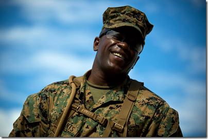 Фото: https://news.inverhills.edu/wp-content/uploads/2016/11/Marines_6.jpg image