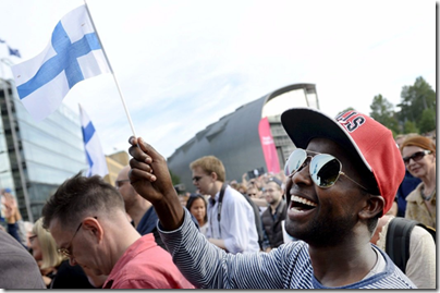 Фото: https://sun9-80.userapi.com/impg/J740BFvAni0WtQS828M2zOU2OGQI2Yd0JLyiBw/Jd-6r7AiLu4.jpg?size=1056x700&quality=96&sign=f46a75d8058576975685bb7a3cc40dda&c_uniq_tag=L7XEpdUImfmeoAXNOWUV8QrQF6VcP0TDD-hpFcr8fYQ&type=album image