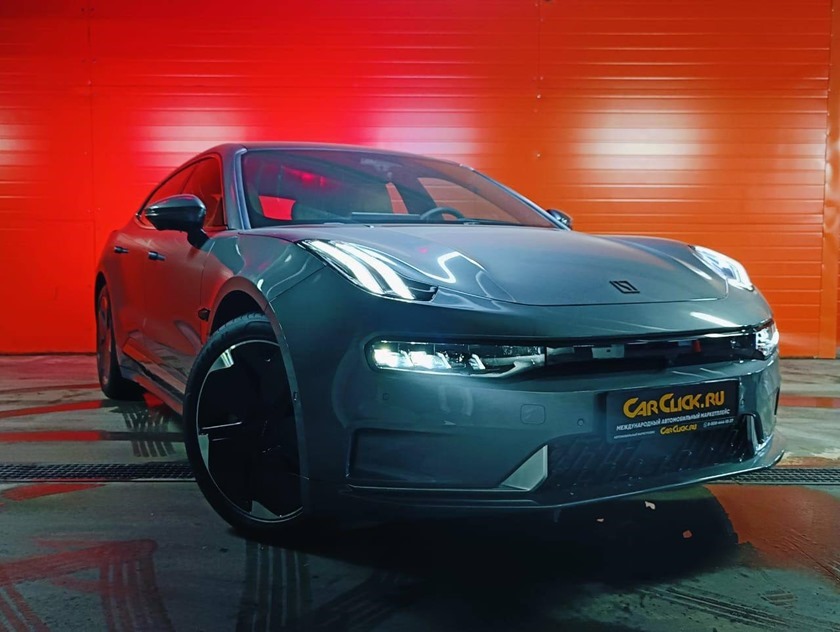 Маркетплейс CarClick предлагает покупку автомобилей без переплаты посредникам