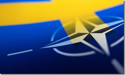 Фото: https://www.eureporter.co/wp-content/uploads/2022/05/SESBOM5AC5K2LALHOV3MPT7GZA-1000x600.jpg image