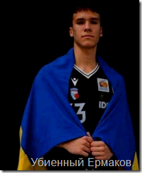 Фото: https://static.mk.ru/upload/entities/2024/02/12/03/articles/detailPicture/11/3e/71/07/4e93fd63248f2aa80673d60b99e7510e.jpg image