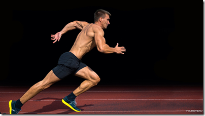 Фото: https://sportishka.com/uploads/posts/2021-12/1638499858_20-sportishka-com-p-sprinter-begun-krasivie-sportivnie-foto-21.jpg image