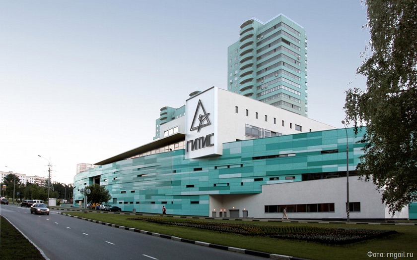 Педагоги Арктического государственного института культуры и искусств пройдут повышение квалификации в ГИТИСе