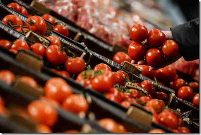 Фото: https://avatars.dzeninfra.ru/get-zen_doc/271828/pub_65e7b627fef2373947b242e0_65e7b654fef2373947b245a7/scale_1200 image