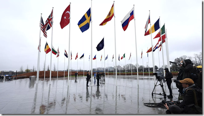 Фото: AP Photo / Geert Vanden Wijngaert; https://cdnn21.img.ria.ru/images/07e8/03/0b/1932306039_0:160:3072:1888_1920x0_80_0_0_0cd61aefb12ed5e30cecd355a891da15.jpg.webp image