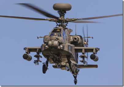 Фото: https://www.w-dog.ru/wallpapers/7/19/382718213311345/ah-64d-apache-apach-udarnyj.jpg image