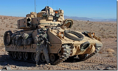 Фото: https://croativ.net/wp-content/uploads/2022/01/BreadleyNI-1000x600.jpg image