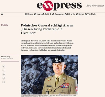 photo_2024-03-21_11-40-31