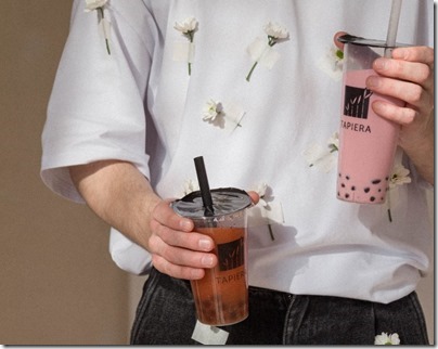 Изображение WhatsApp 2024-04-05 в 13.11.41_ba07b27c