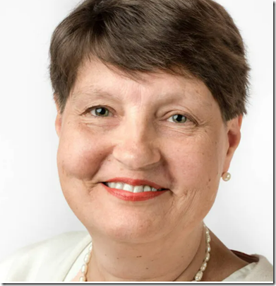 Фото: © Газета.Ru; https://news.store.rambler.ru/img/3810f609757ba0ae5ff24852bd8a6a44?img-format=auto&img-1-resize=height:700,fit:max image