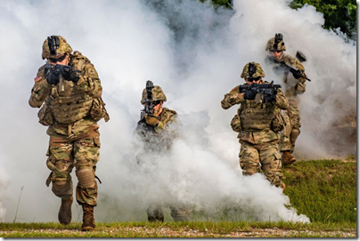 Фото: https://avatars.dzeninfra.ru/get-zen_doc/1333513/pub_5fb62fa660c3497cea21ce0a_5fb69f276a210f1cc067dbee/scale_1200 image