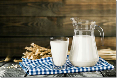 Фото: https://health.hozvo.ru/storage/photos/shares/2019/44/5db7e4a6d7ac5.jpg image