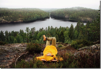 Фото: https://gofinlandia.ru/wp-content/uploads/2023/01/ea2b36d0566b54f02844ff42bf894ac1.jpg image