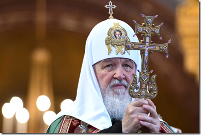 Фото: https://храмсвятойтроицы.рф/wp-content/uploads/2023/11/4crRQu5JmwA-1.jpg image