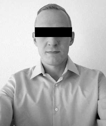 В Лейпциге мошенник выдавал себя за доктора и выписывал рецепты