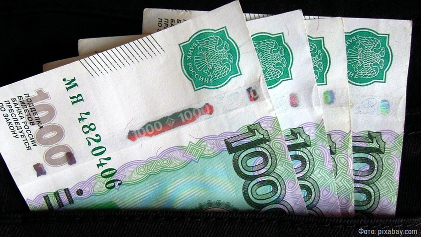 Количество выдач микрозаймов стабилизировалось на уровне 3 млн