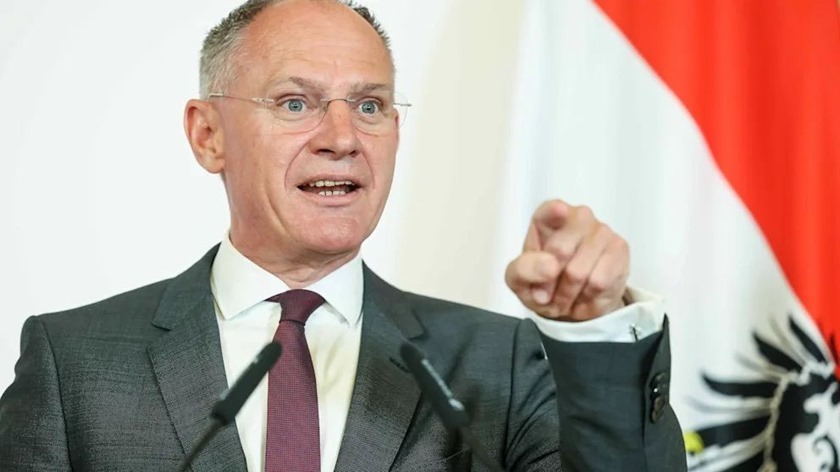 photo_2024-09-09_15-37-42 photo_2024-09-09_15-37-42