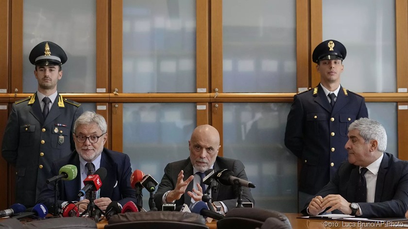 1920x1080_cmsv2_40d9e9c3-65d1-5344-b8ea-c5f2a602fe41-8763498