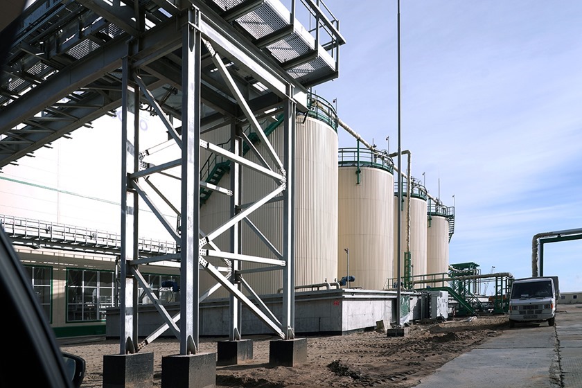 Планы Дональда Трампа по введению пошлин могут стоить Германии 40 млрд евро Планы Дональда Трампа по введению пошлин могут стоить Германии 40 млрд евро