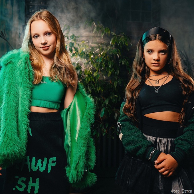 Депутат Европарламента назвала «пропагандой пророссийских ценностей» песню «Сигма бой» Депутат Европарламента назвала «пропагандой пророссийских ценностей» песню «Сигма бой»