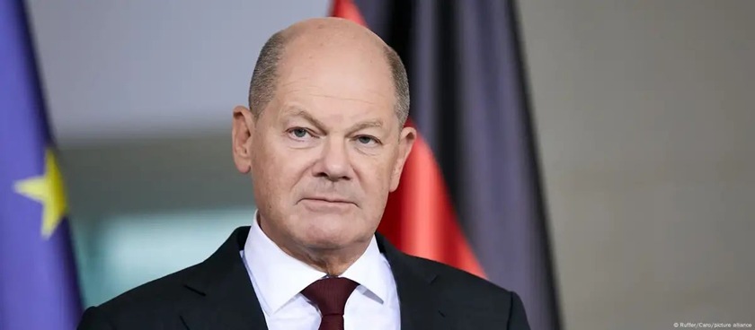 68100780_1004 68100780_1004