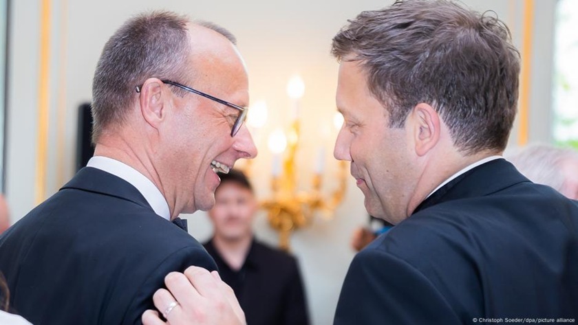 Коалиционные переговоры в Германии зашли в тупик: ХДС и СДПГ не могут преодолеть разногласия