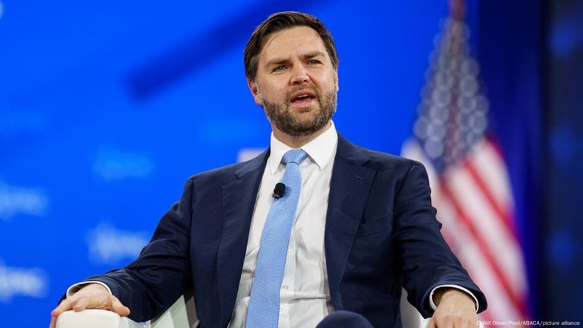 Вице-президент США отверг возможность размещения ядерного оружия в Польше Вице-президент США отверг возможность размещения ядерного оружия в Польше