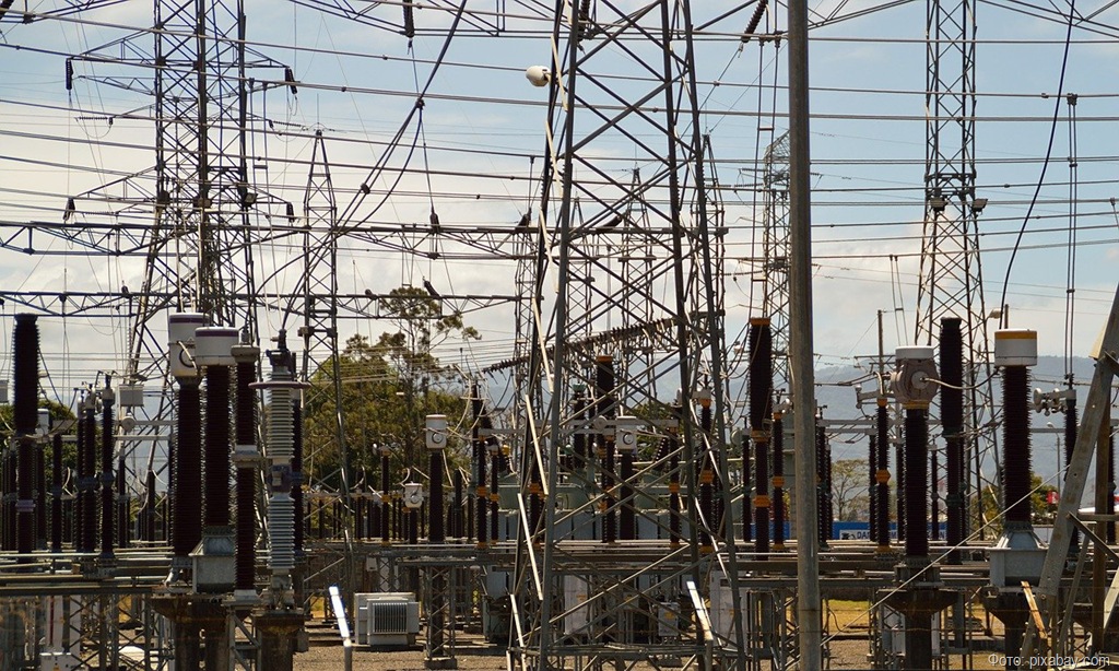 electricity-4059928_1280