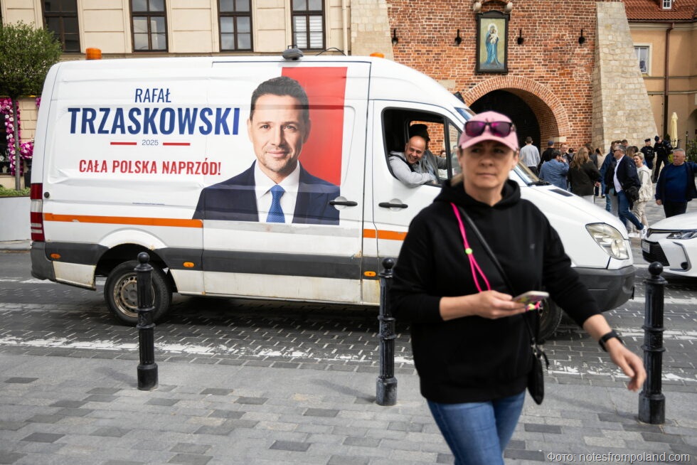 4534564655443545343 4534564655443545343