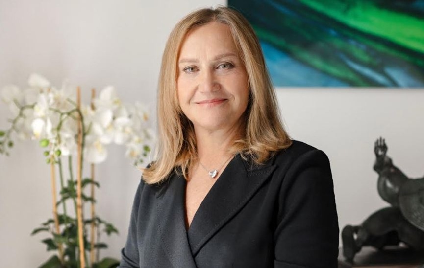 Новаторские инициативы молодежи на «АртПроме» поддержал Фонд Юрия Лужкова Новаторские инициативы молодежи на «АртПроме» поддержал Фонд Юрия Лужкова