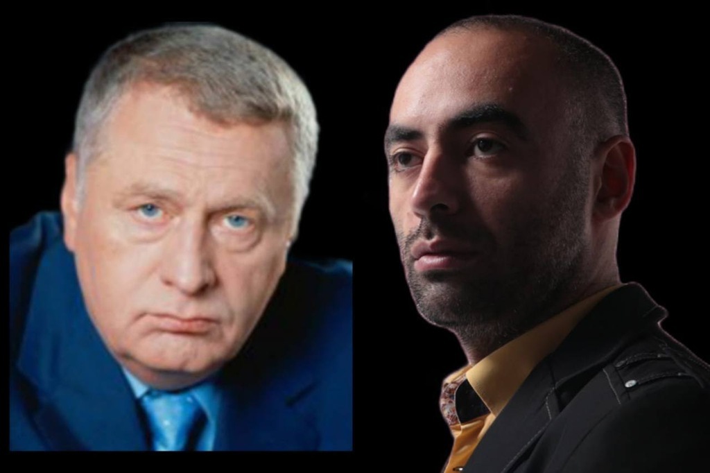 Феномен, покоривший скептиков: Зираддин Рзаев и его точные прогнозы о Ковиде, смерти Елизаветы II и грядущем конфликте Индии и Пакистана Феномен, покоривший скептиков: Зираддин Рзаев и его точные прогнозы о Ковиде, смерти Елизаветы II и грядущем конфликте Индии и Пакистана