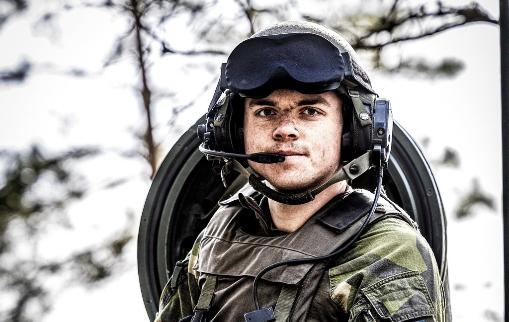 493260903_1102085235293847_3449348308137754729_n 493260903_1102085235293847_3449348308137754729_n