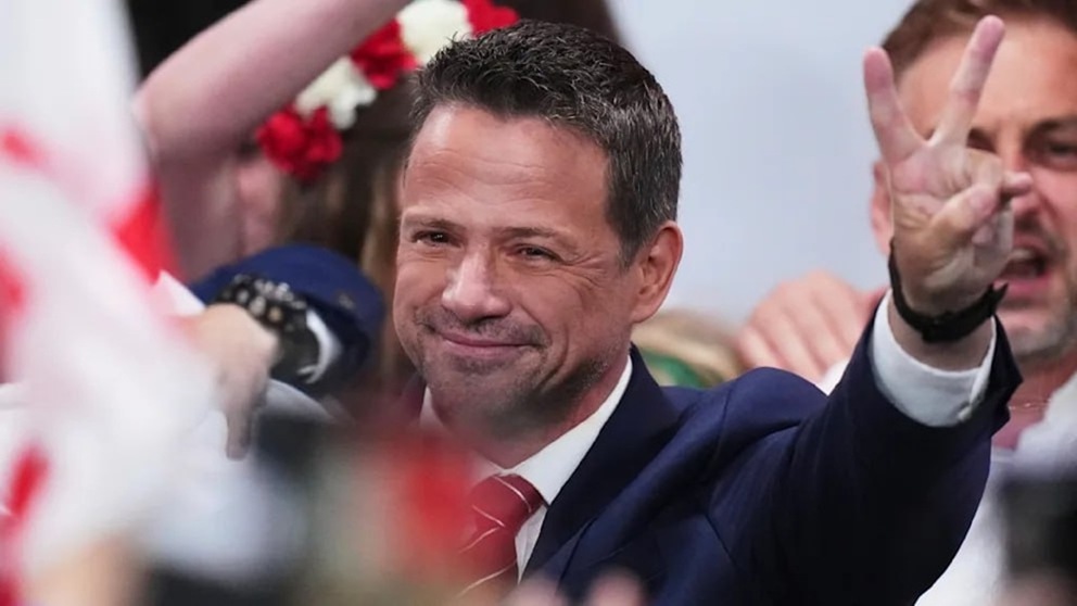 В Польше начался пересчет голосов после оспаривания результатов президентских выборов