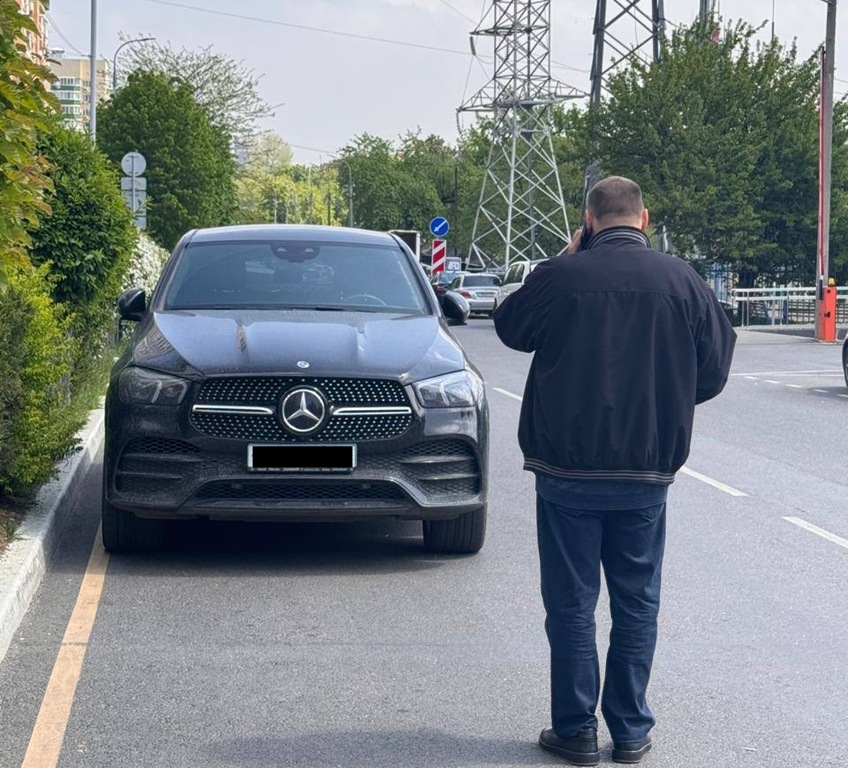 Миллион в брачной корзине: что стоит за разводом кубанского бизнесмена Миллион в брачной корзине: что стоит за разводом кубанского бизнесмена