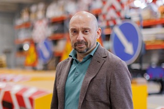 Алексей Кучмин