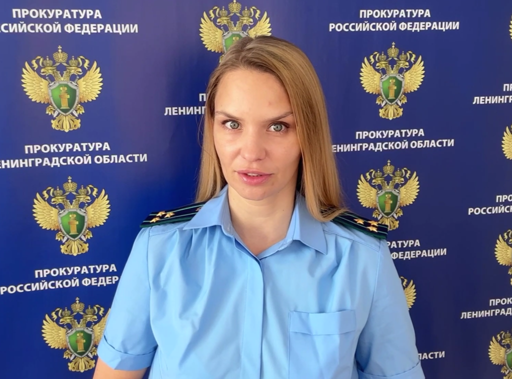 Убийство беременной: дело десятилетней давности дошло до суда Убийство беременной: дело десятилетней давности дошло до суда