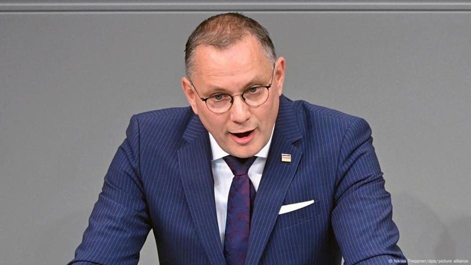 photo_2025-08-10_14-26-34 photo_2025-08-10_14-26-34