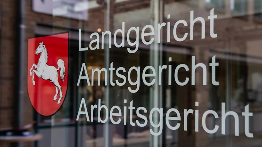 Девятилетней девочке присудили рекордную компенсацию за врачебную ошибку Девятилетней девочке присудили рекордную компенсацию за врачебную ошибку