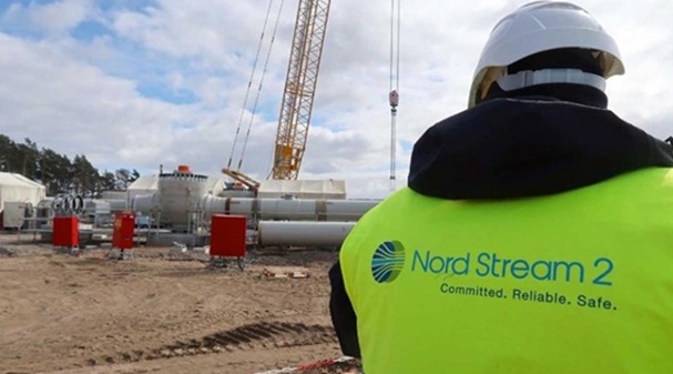 Фото: https://m.pravdoryb.info/upload/editor/news/2020.06/5ed9fa59c5bb7_1591343705.jpg